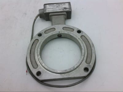 ELECTRO SENSORS DRK143TC