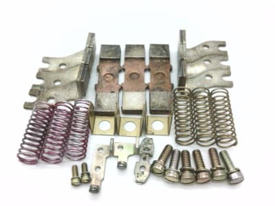 GENERAL ELECTRIC 6960067-G1