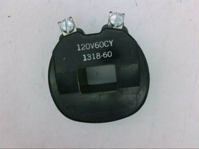 EATON CORPORATION 9-1318-60