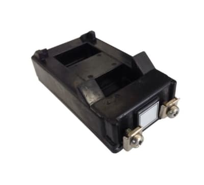 RADWELL RAD-COIL-1006