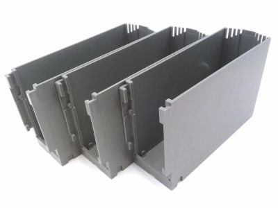 ASEA BROWN BOVERI 1SCA022736R8840