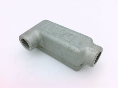 EATON CORPORATION OELL1