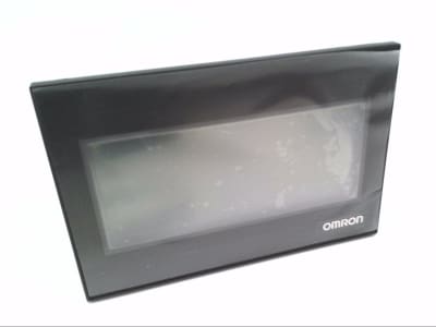 OMRON NV3W-MG20-V1
