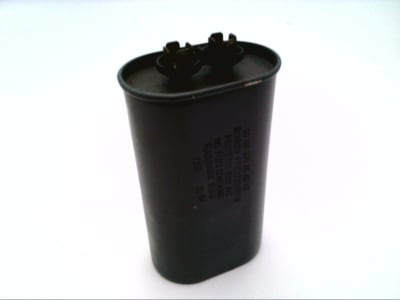 RONKEN P71C12206K05B