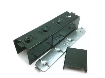 ATKORE INTERNATIONAL P2377-GR