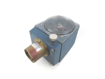 BADGER METER MR-56835-2