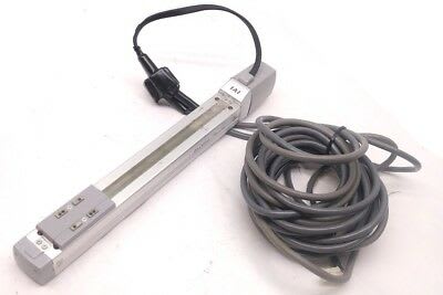 IAI RCS-SMR-A-100-M-700-T1-M