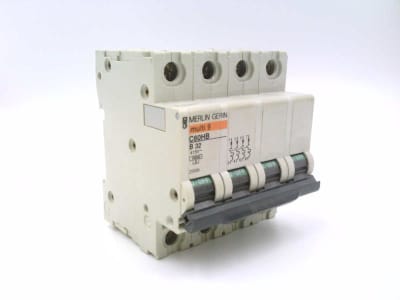 SCHNEIDER ELECTRIC 25886