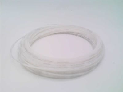 FREELIN WADE 1J-109-10