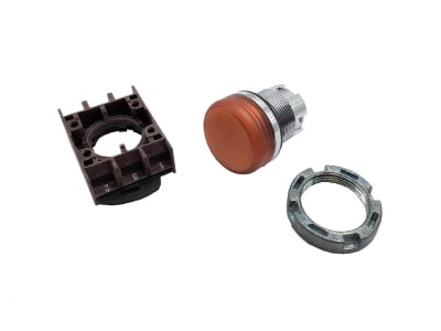 GENERAL ELECTRIC P9CLAD