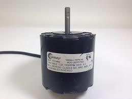 UNIVERSAL ELECTRIC CA3J762N