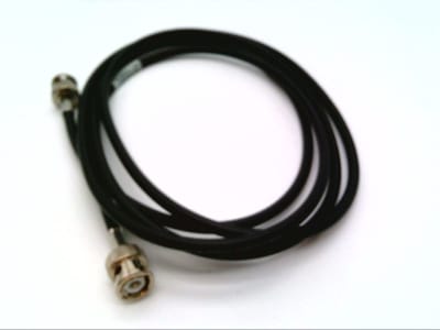 TEKTRONIX 012-0204-00