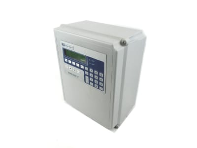 DANAHER MOTION SON02AAAAAENY