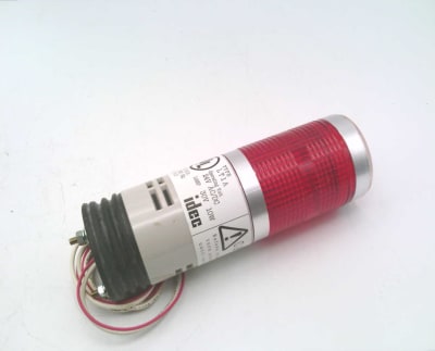 IDEC LT1A-121