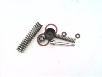 LINCOLN INDUSTRIAL 247952