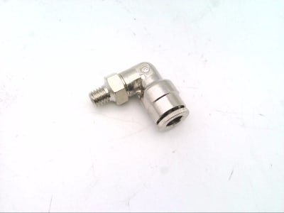 LINCOLN INDUSTRIAL 226-13756-7