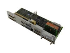 SIEMENS 6SN1121-0BA13-0AA0