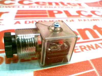 CANFIELD AP51071651000