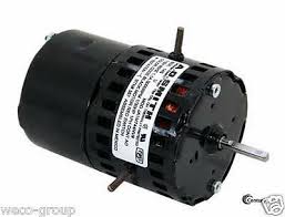 REGAL REXNORD JB1M081NV