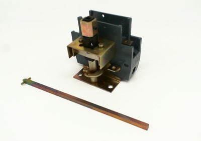 ASEA BROWN BOVERI 1SCA022157R4850