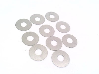 MISUMI PCIMRS3-8-0.1