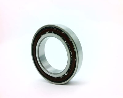 SCHAEFFLER GROUP 111HDL