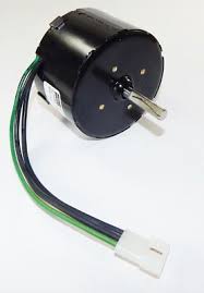 REGAL REXNORD JA1M119R