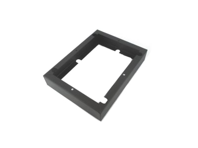 SCHNEIDER ELECTRIC 3090-CMA100