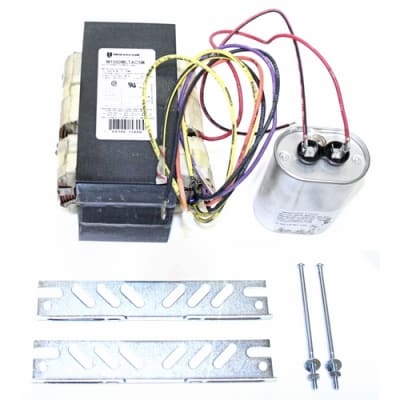 ATLAS LIGHTING PRODUCTS MH250-0145-KT