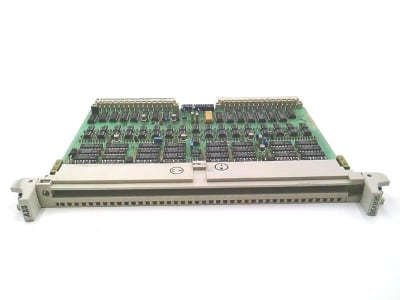 ASEA BROWN BOVERI GJR5145600R0001