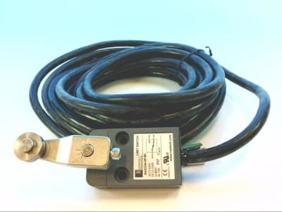 RADWELL RAD3204-SP-B5