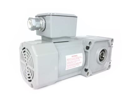 BROTHER F2S15N025-BMRG3A