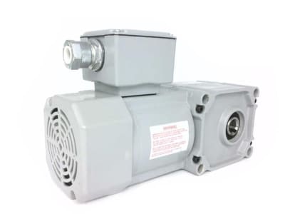 BROTHER F2S15N240-BBRF3A