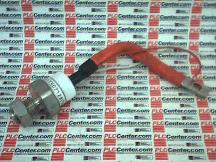 POWEREX T507128054AQ