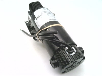 BISON GEAR 021-756-4530