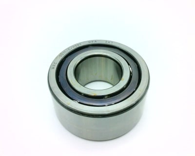 SKF 5311C-H501