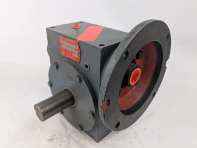 REGAL REXNORD 0220-21631-264