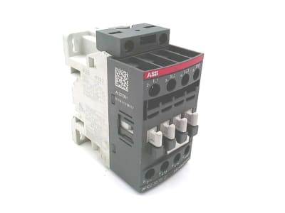 ASEA BROWN BOVERI 1SBL156001R2110