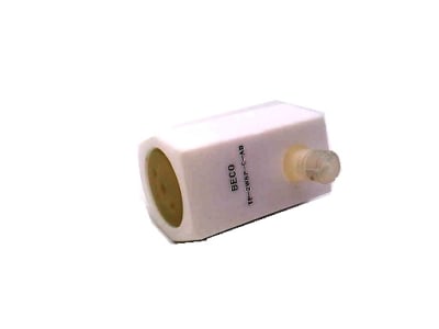 BECO TP-2W8P-C-AB