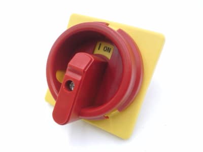 ASEA BROWN BOVERI 1SCA022794R7610