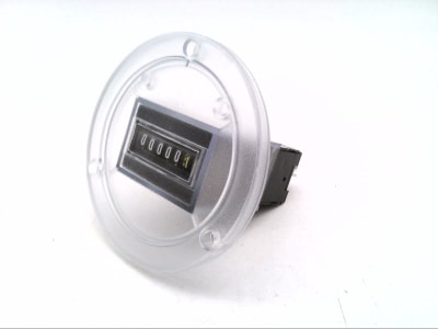 INTERMATIC FWZ72C-120