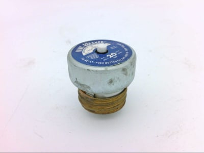 MECHANICAL PRODUCTS 152-1-20