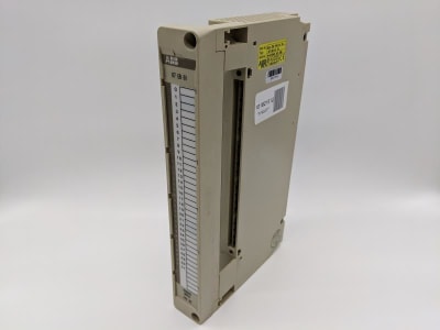 ASEA BROWN BOVERI 07EB61R1