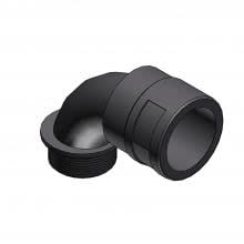 ASEA BROWN BOVERI NVBV-M409-13