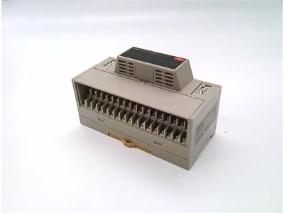 OMRON GT1ID16