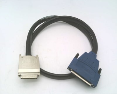 NATIONAL INSTRUMENTS 192061A-01