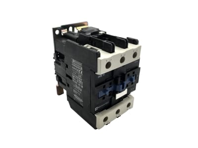 SCHNEIDER ELECTRIC LC1D8011F7