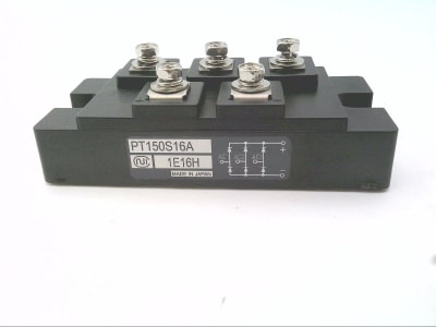 NIHON DAIYA PT150S16A