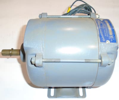 REGAL REXNORD 56T17E69F