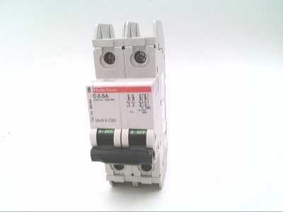 SCHNEIDER ELECTRIC MG60134